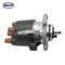 Skyward Automotive Products Distributor,  SKDIVW11 - alternate 2