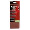 Trend Aluminum Oxide 4x24 Inch 120 Grit Sanding Belt, Pack of 3, AB/B100/120A, 3PK U*AB/B100/120A - alternate 8