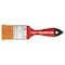 Da Vinci COSMOTOP-SPIN Mottler Brush, Synthetic, Acrylic & Watercolor, Series 5080, Size 40 VA-5080_40 - alternate 3