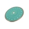 Pearl P2 Pro-V Hi-Speed Blade 12 in. x .125 in. x 1 in., 20mm PV1212HS - alternate 2