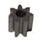 Cnh PINION, CNH OEM K902059 K902059 - alternate 7
