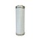 Beta 1 Filters Hydraulic replacement filter for HY90398 / SF FILTER B1HF0075495 - alternate 3