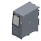 Siemens SIPLUS S7-1500 CPU 1515F-2 PN based on 6ES7515-2FN03-0AB0 with 6AG1515-2FN03-2AB0 - alternate 4