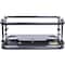 Epson ELPMB59 Stacking and Rigging Frame by LANG V12H996A01 - alternate 1