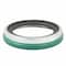 Motorcraft Wheel Seal,  BRS187 - alternate 5