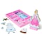 Melissa & Doug Disney Princess Cinderella Wooden Magnetic Dress-Up Play Set 51312 - alternate 6