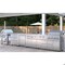 Koolmore Dual Fuel Pizza Oven, 3 Drawer Cabinet, Fridge and Cabinet, Sink, Side Burner, BBQ Grill and Cabinet KM-OKSKIT-CONFIG109 - alternate 10