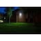 Beyond Led Technology LED Rotatable Wall Pack, Adj 120W/100W/80W, 10400-15600 Lumns, 5000K, Wall Sconce, Parker, 5 Yrs Warranty BLT-RWP01B-120WF1CYT1SA2 -BRA50 - alternate 7