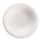 Chinet Paper Bowl, Disposable, 12oz., White, PK1000 21230 - alternate 13