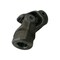 John Deere UNIVERSAL JOINT, OEM AT112370 - alternate 3