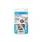 Hillman Wallboard Anchors .164" D X 1-1/4" L Nylon Pan Head, 10PK 41409 - alternate 12