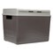 Koolatron 40Qt Iceless 12V Cooler or Warmer P40 - alternate 7