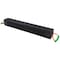 Mytee Products 4PK 4inx 4inX30in Cribbing Block w/Pyramid Surface & Comfortable Rope Handles -..., 4PK CB-4x4x30x4 - alternate 9