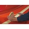 3M Painter's Tape, 3 in W x 60 yd L, 5 mil Thick, Green, Rubber Adhesive, 12 PK 218 - alternate 5
