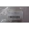 Rexroth HYDRAULIC RELIEF VALVE DBET-61/200G24-8K4V - alternate 5