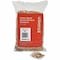 Universal Rubber Bands, Size 16, 0.04" Gauge, Beige, 1 lb Box, 1900PK UNV00116 - alternate 2