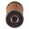 Premium Guard Fuel Filter,  PF158 - alternate 6