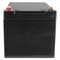 Upg 12V 15Ah F2, Battery 40672 - alternate 7