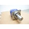 Wittenstein Alpha PLANETARY GEAR DRIVE SPEED REDUCER 70:1 SP 240S-MF2-70-0M0-2S - alternate 6
