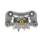 Hella BRAKE CALIPER 355799702 - alternate 7