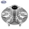 Skyward Automotive Products Wheel Hub,  SK930107 - alternate 1