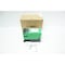 Control Techniques DRIVE 2HP 0-550HZ 0-240V-AC C200-022 00075 A101 01 AB100 - alternate 1