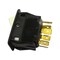 Cnh SWITCH TOGGLE, CNH OEM 21.00093 21.00093 - alternate 5