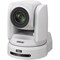 Sony BRC-H800 FULL HD PTZ CAMERA WITH1-INCH EXMOR R CMOS SENSOR & POE+ BRCH800/1 - alternate 1
