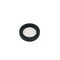Komatsu PACKING, KOMATSU OEM 131-60-16272 131-60-16272 - alternate 2