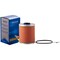 Premium Guard Engine Oil Filter,  PG5690 - alternate 5
