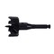 Century Drill & Tool Self-Feed Wood Bit 38336 - alternate 1