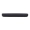 Ventshade Sunroof Air Deflector, Universal 41.5 Inch Wide, Smoke, Acrylic, Mounts With 3M Tape 77005 - alternate 1