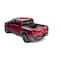 Retrax Tonneau Cover T-60462 - alternate 8