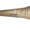Komatsu CYLINDER ASM, KOMATSU OEM 707-01-0G370 707-01-0G370 - alternate 6