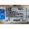 Alpha Wire SLATE WIRE 22AWG 1000FT 5193C - alternate 13