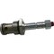 Komatsu CARTRIDGE VALVE, KOMATSU OEM 1434989H1 1434989H1 - alternate 4