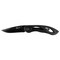 Performance Tool Tactical Folding Knife W9340 - alternate 7
