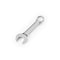 Tekton 24 mm Stubby Combination Wrench 18080 - alternate 1