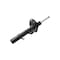 Fcs Struts Suspension Strut 334077L - alternate 5