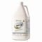 Benefect Botanical Decon 30 Disinfectant Cleaner, Light Lemon and Thyme Scent, 1 gal Bottle 20476 - alternate 1