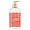 Shea Moisture Kalahari Melon Oil Infused with Hyaluronic Serum Curl Stretch Conditioner, 13 Fluid Ounce, 12PK 64394644 - alternate 8