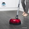 Ewbank EP170 3-in-1 Floor Cleaner, Scrubber, and Polisher EP170 - alternate 16