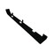 Komatsu plate, OEM 561-54-87891 - alternate 3