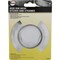Danco Wide Rim Basket Kitchen Sink Strainer 9D00011076 - alternate 2