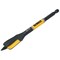 Dewalt Nail Cutting Spade Bit DWAWDNS12 - alternate 6