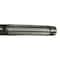 Caterpillar ADAPTER, CATERPILLAR OEM 6F9922 6F9922 - alternate 8