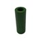 John Deere SPACER, OEM R129243 - alternate 1