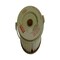 John Deere FILTER ELEMENT, JOHN DEERE OEM 842692400 842692400 - alternate 1