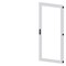 Siemens SIVACON door 8MF1080-2UT14-0BE2 - alternate 1