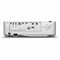 Epson POWERLITE L690U LASER PROJECTOR WITH LENS SHIFT, WIFI, 6,500 LUMENS, WUXGA V11HB29020 - alternate 14